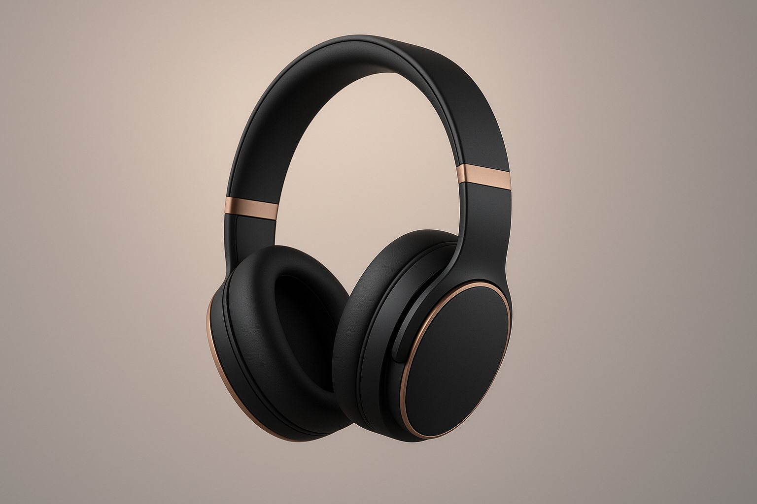 Aesthetic electronic product